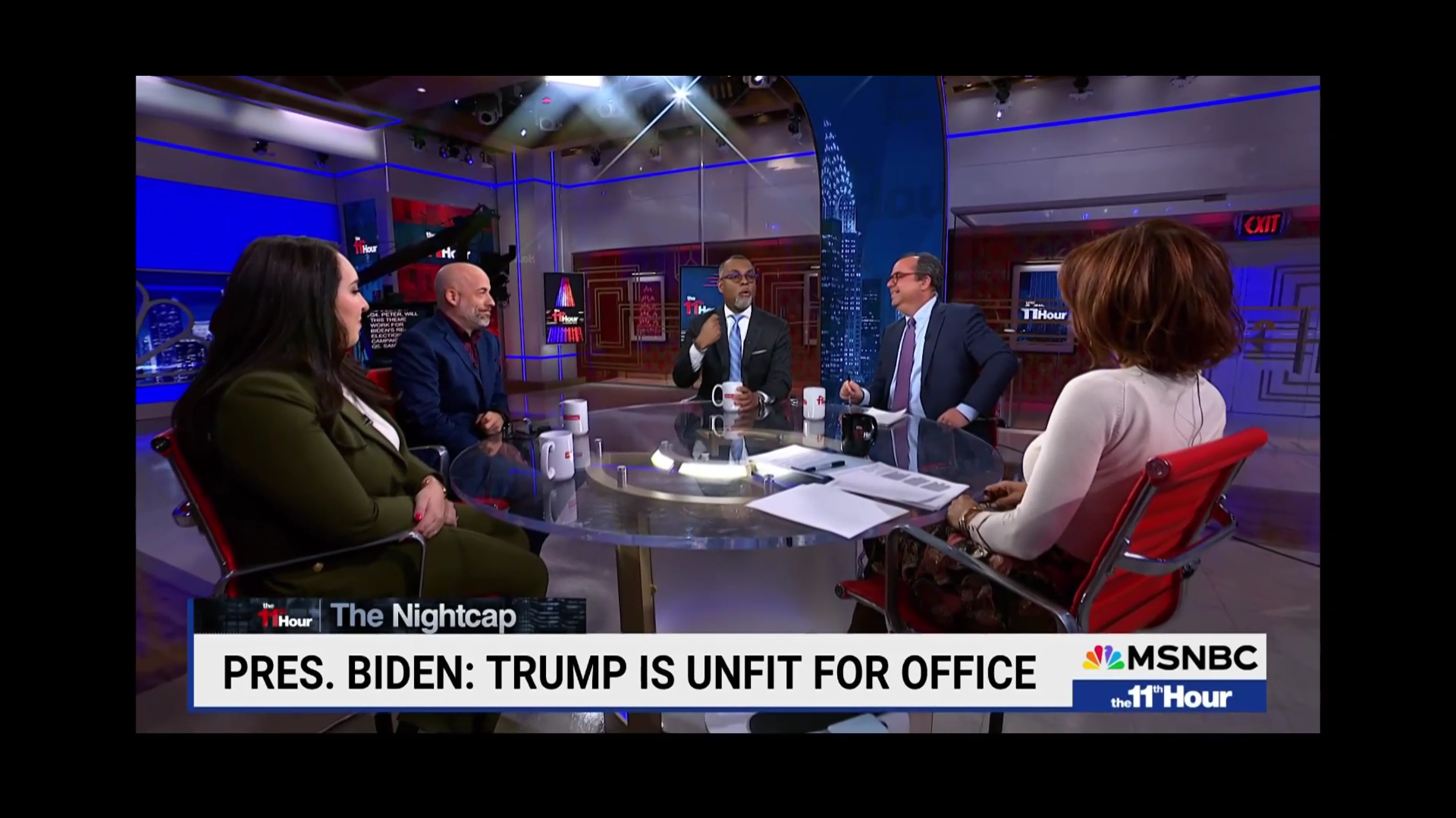 The 11th Hour With Stephanie Ruhle 2024-01-05-2300 (04).png