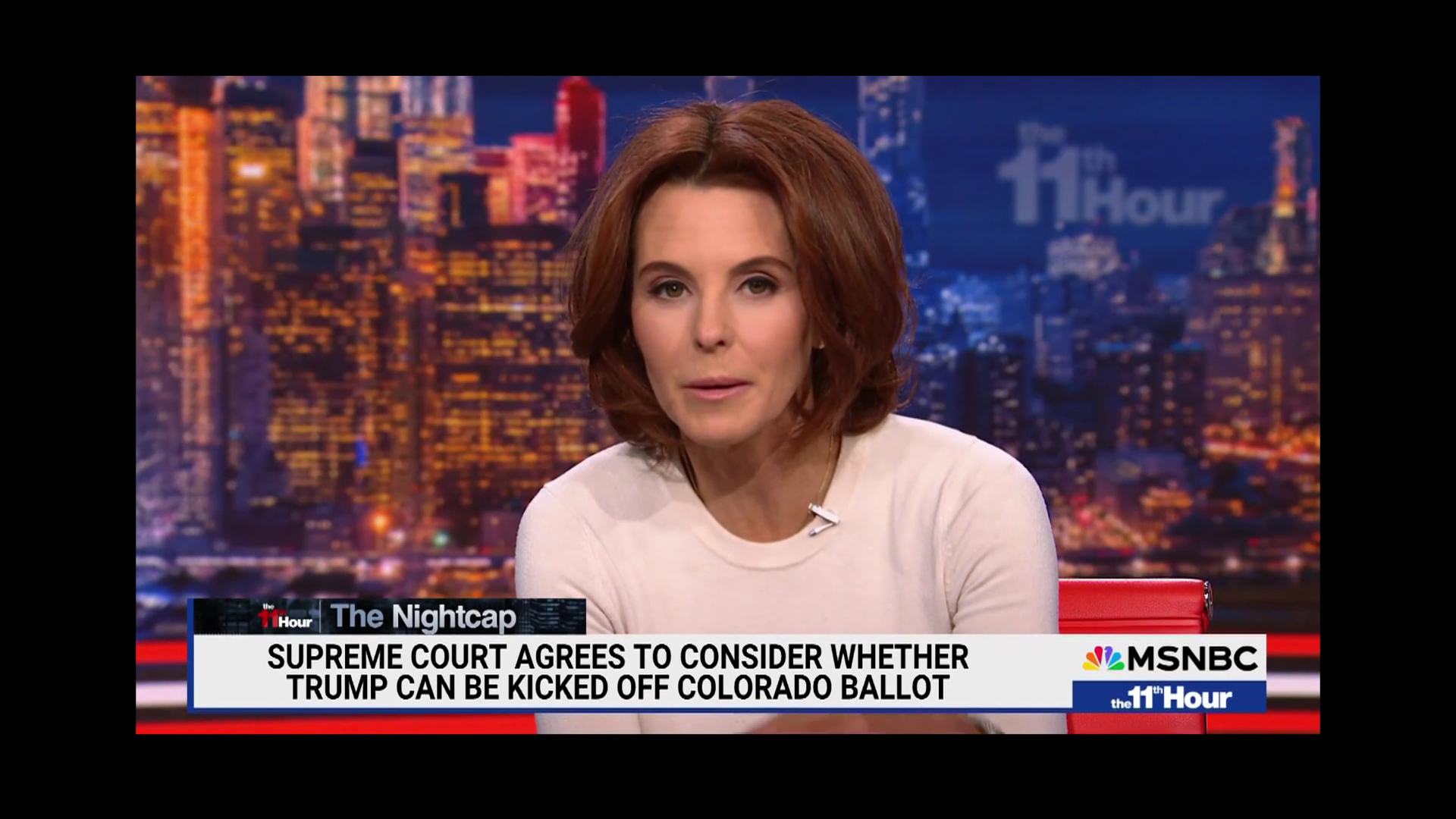 The 11th Hour With Stephanie Ruhle 2024-01-05-2300 (03).png