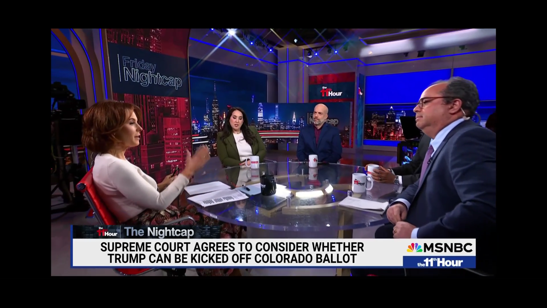 The 11th Hour With Stephanie Ruhle 2024-01-05-2300 (02).png