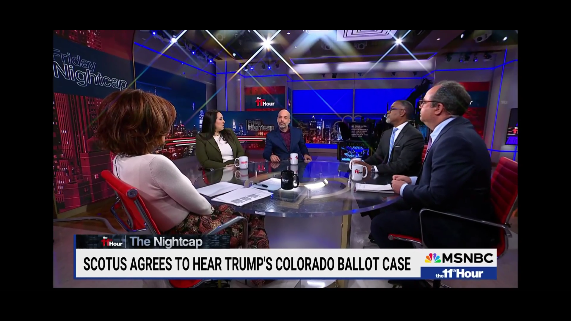 The 11th Hour With Stephanie Ruhle 2024-01-05-2300.png