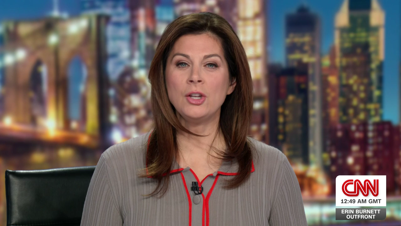 Erin (1/9/2024) — Newswomen