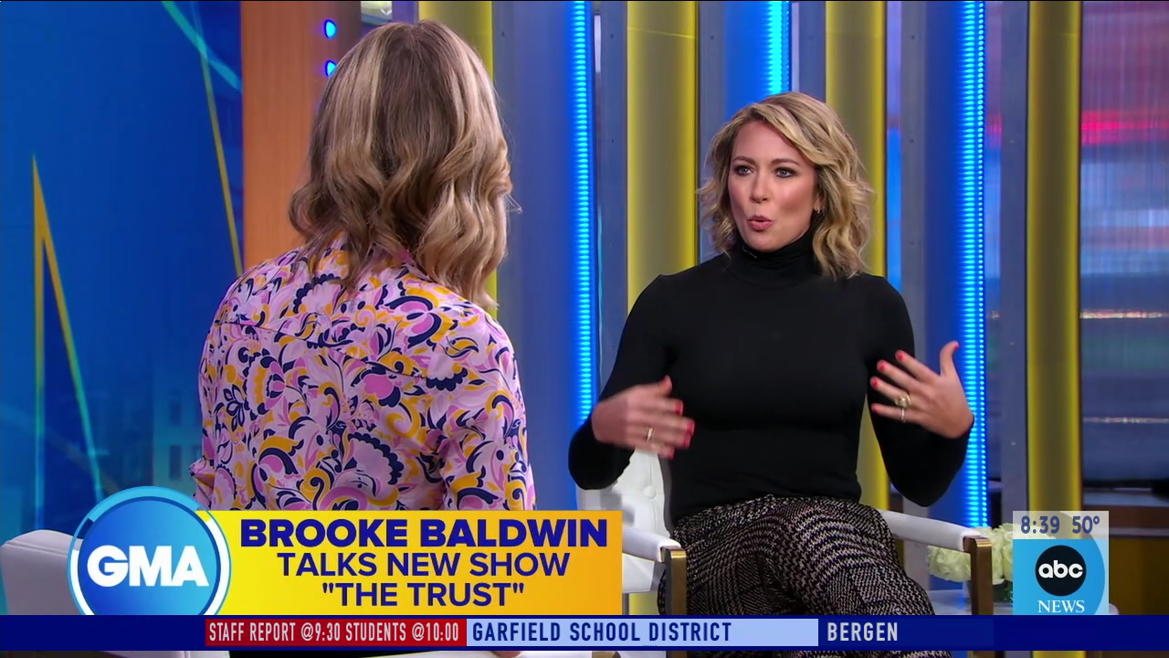 Good Morning America 2024-01-10-0700 (15).png