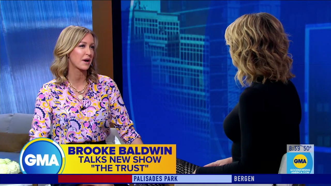 Good Morning America 2024-01-10-0700 (16).png
