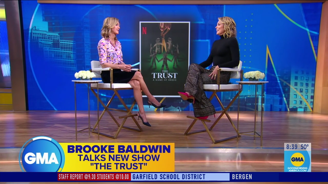Good Morning America 2024-01-10-0700 (12).png