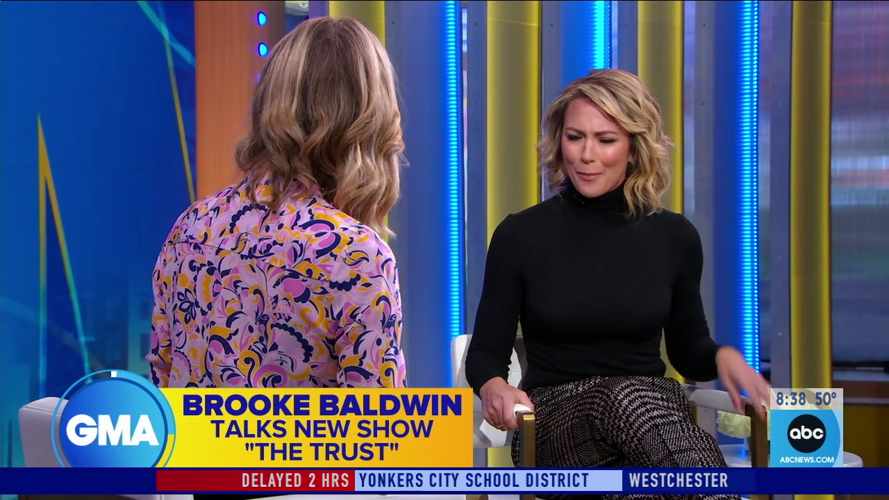 Good Morning America 2024-01-10-0700 (11).png