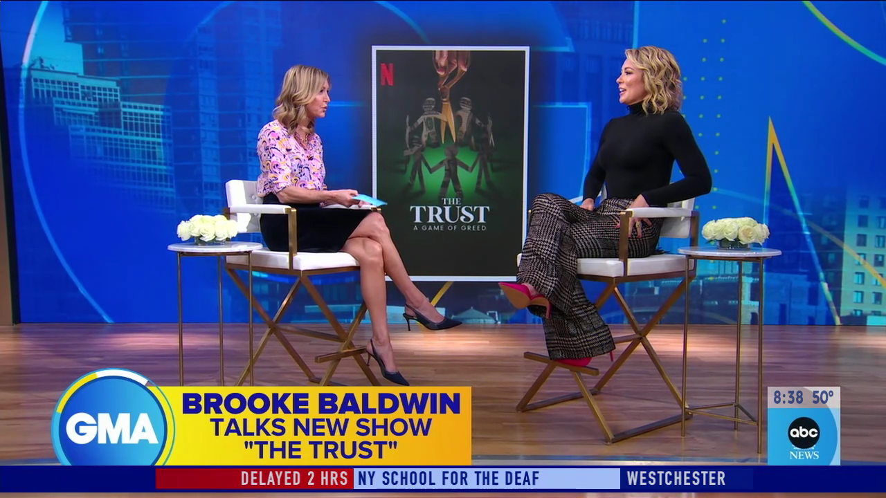 Good Morning America 2024-01-10-0700 (10).png