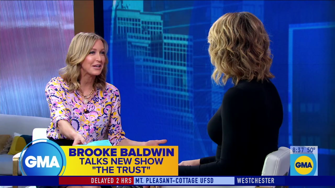 Good Morning America 2024-01-10-0700 (09).png