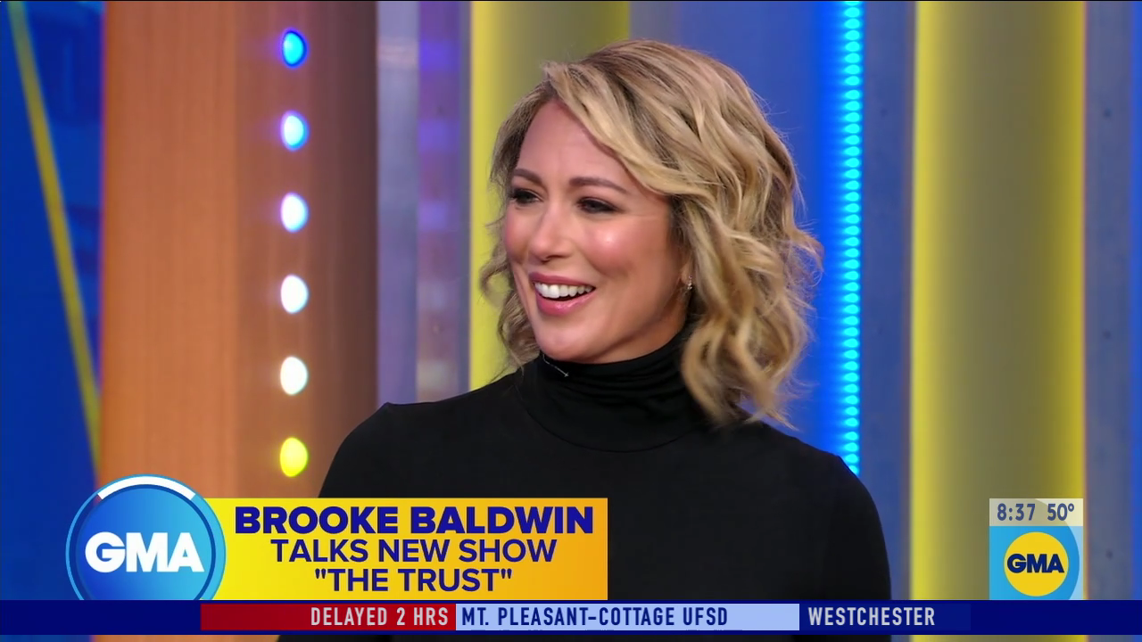 Good Morning America 2024-01-10-0700 (08).png