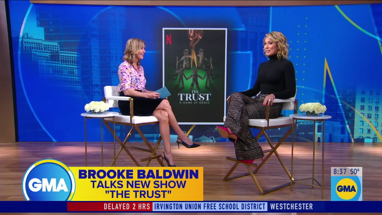 Good Morning America 2024-01-10-0700 (07).png