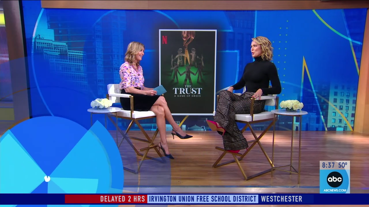 Good Morning America 2024-01-10-0700 (06).png