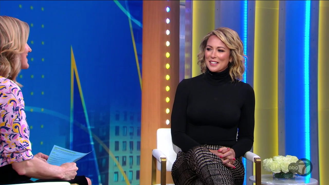 Good Morning America 2024-01-10-0700 (03).png