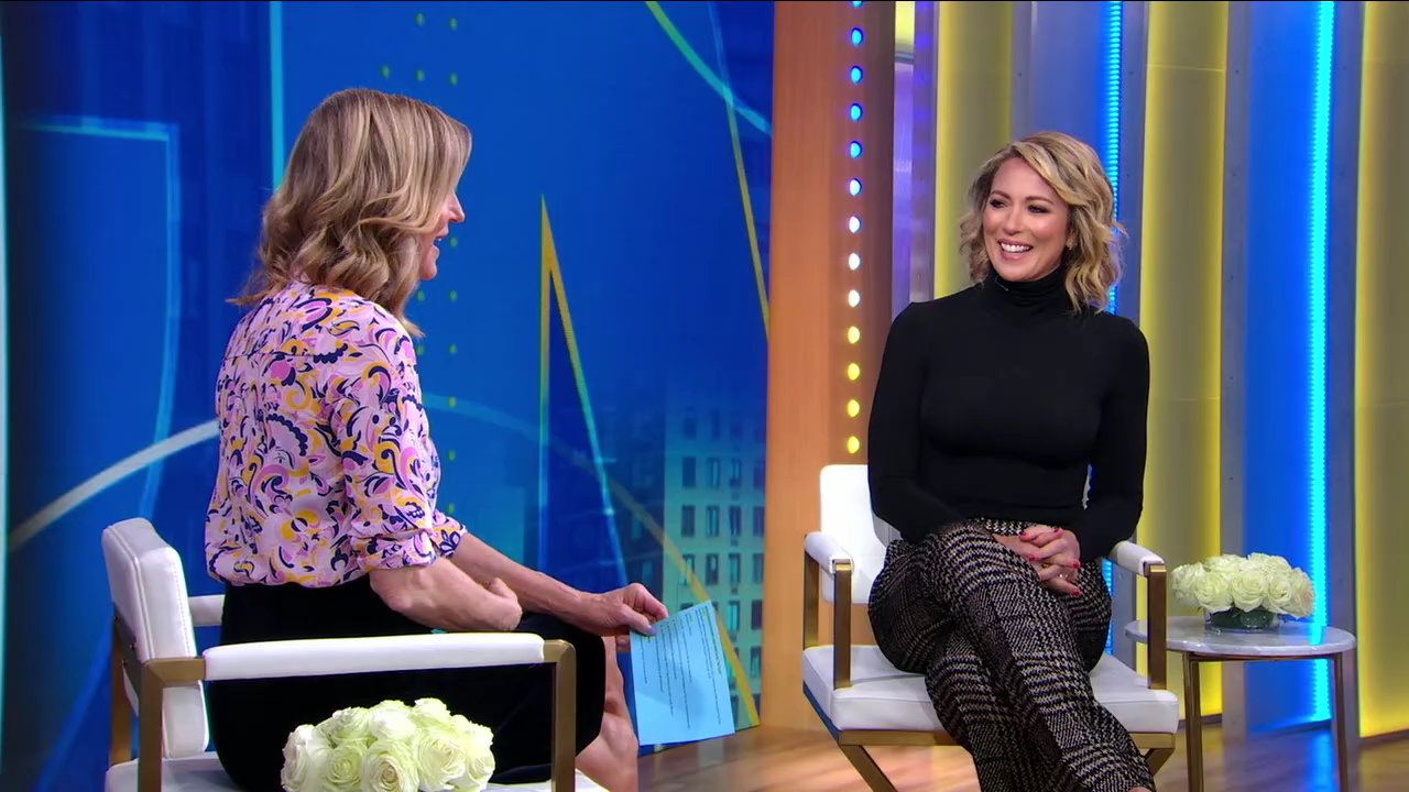 Good Morning America 2024-01-10-0700.png