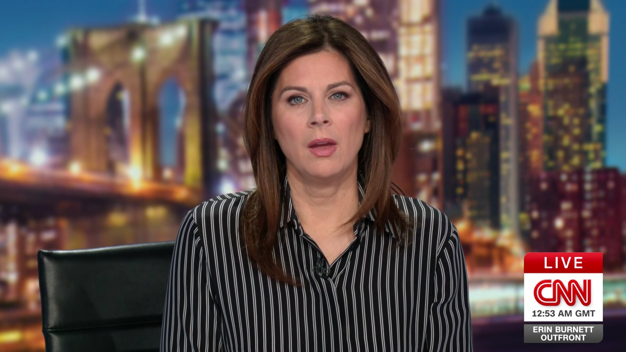 Erin Burnett OutFront 2024-01-12-1900 (28).png