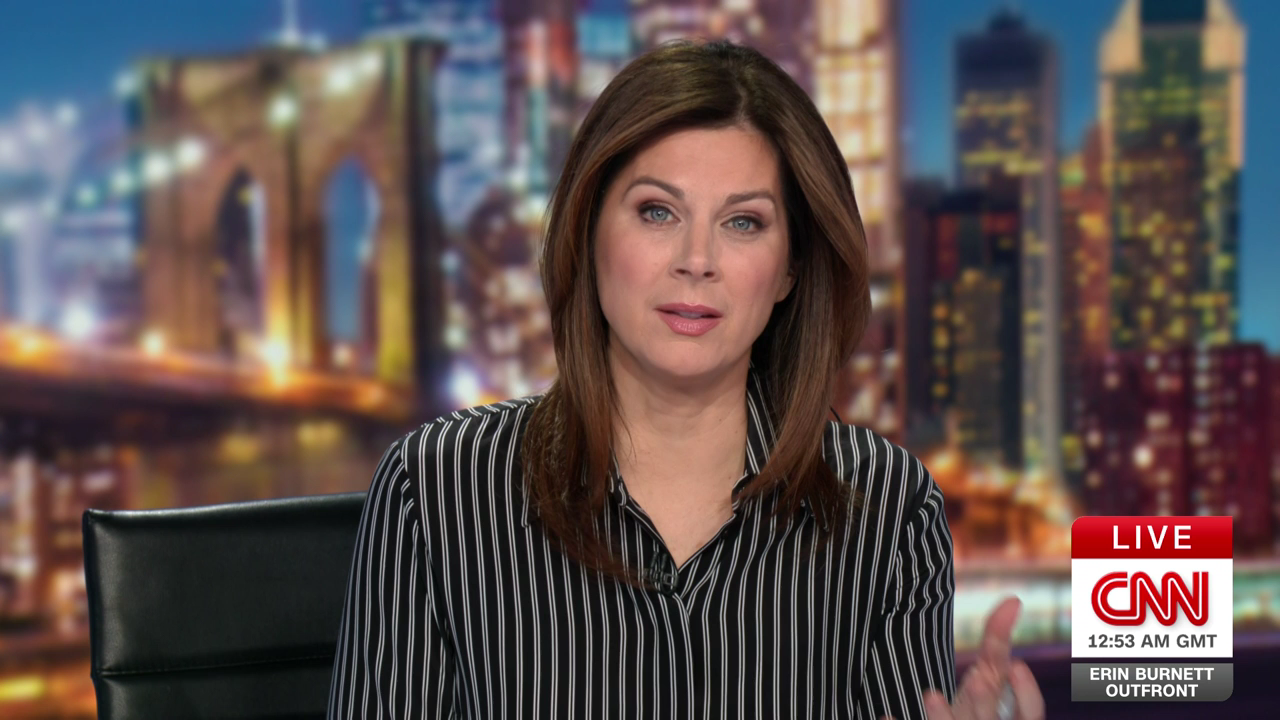 Erin Burnett OutFront 2024-01-12-1900 (27).png