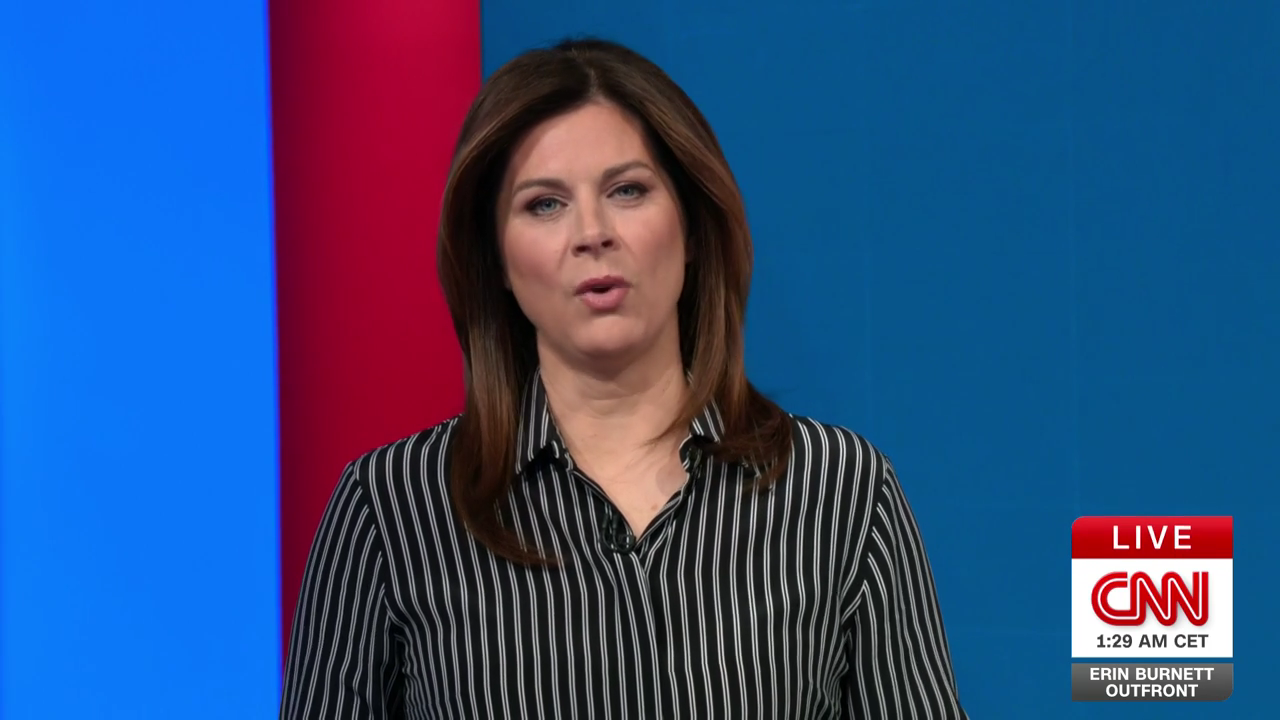 Erin Burnett OutFront 2024-01-12-1900 (02).png