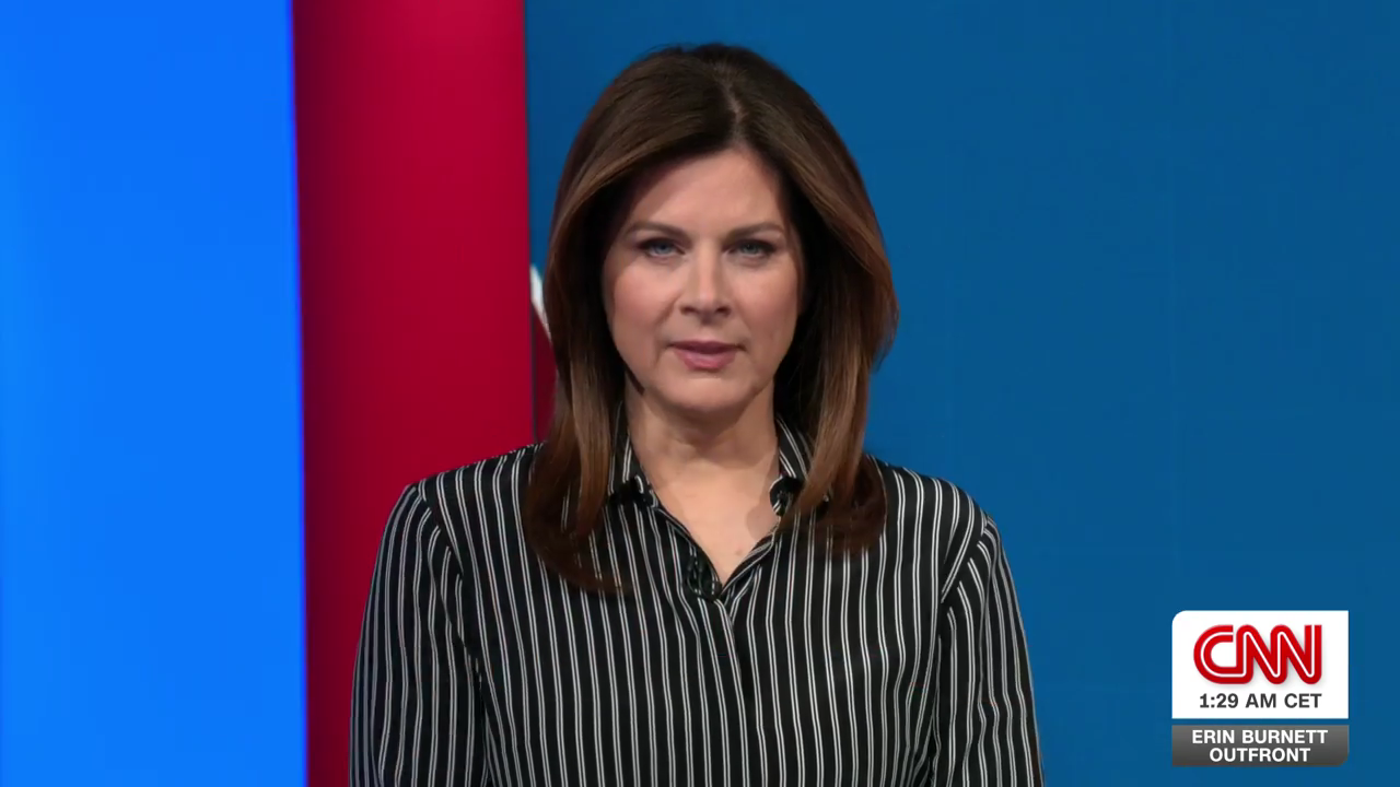 Erin Burnett OutFront 2024-01-12-1900.png