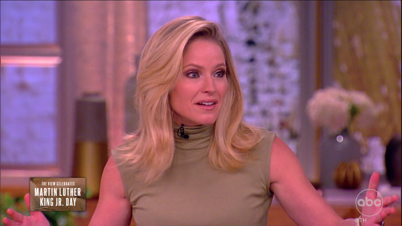 The View S27E82 2024-01-15-1100 (24).png