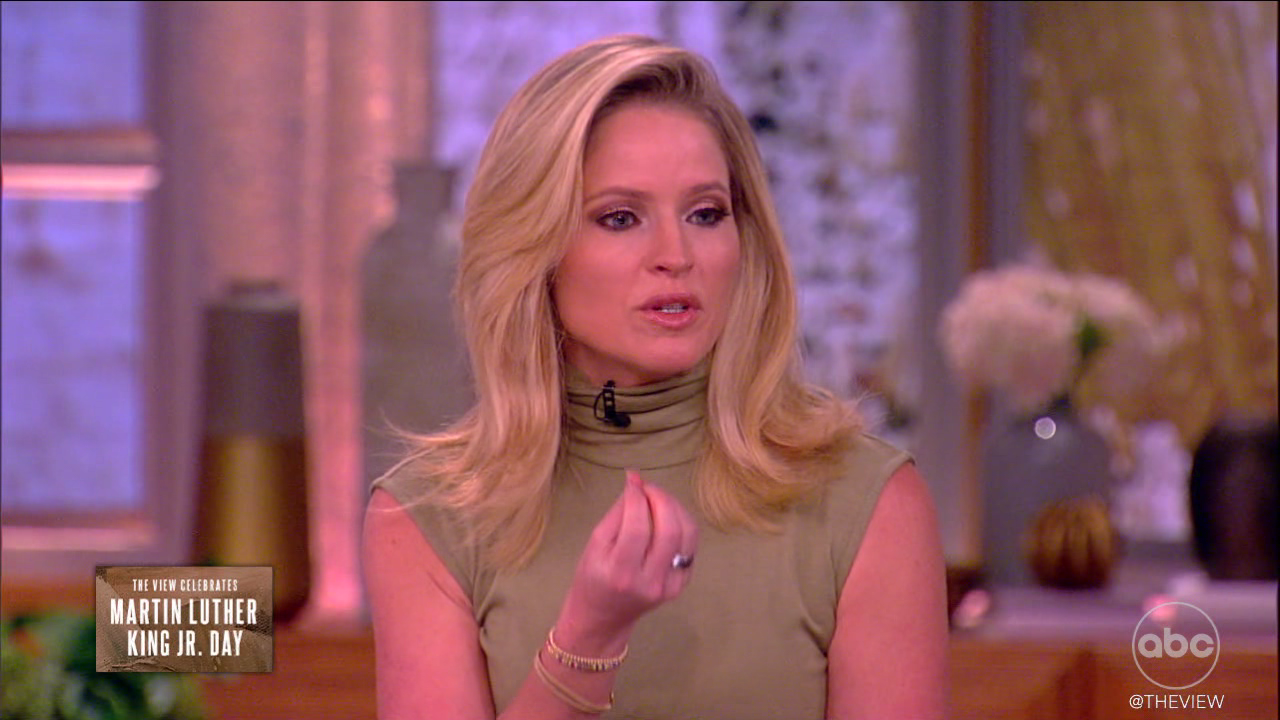 The View S27E82 2024-01-15-1100 (20).png