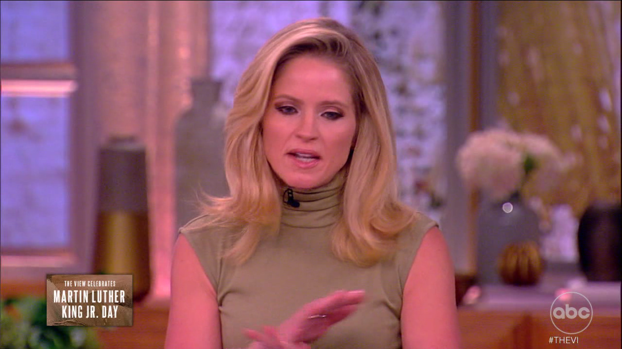 The View S27E82 2024-01-15-1100 (19).png