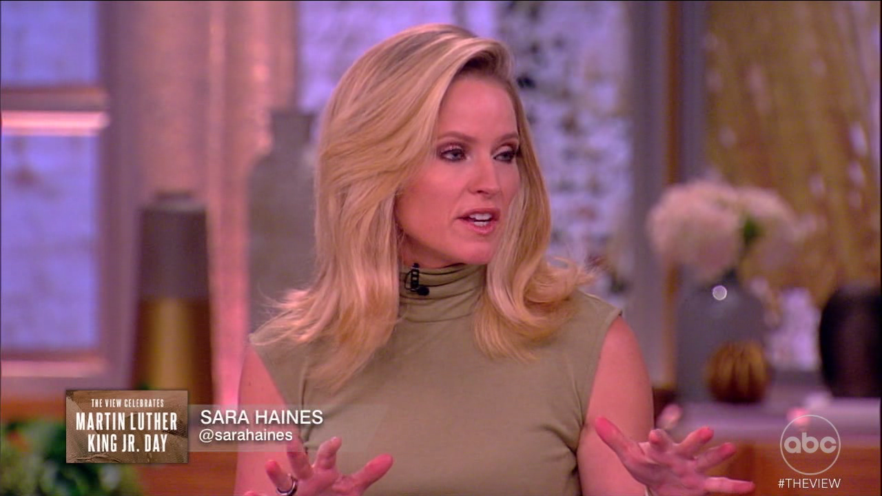 The View S27E82 2024-01-15-1100 (17).png