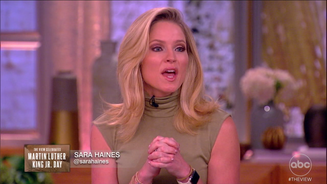 The View S27E82 2024-01-15-1100 (16).png
