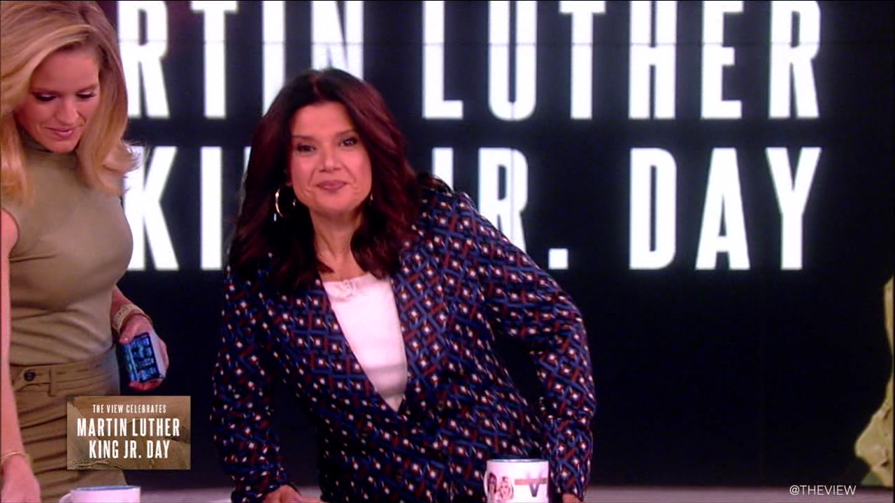 The View S27E82 2024-01-15-1100 (12).png