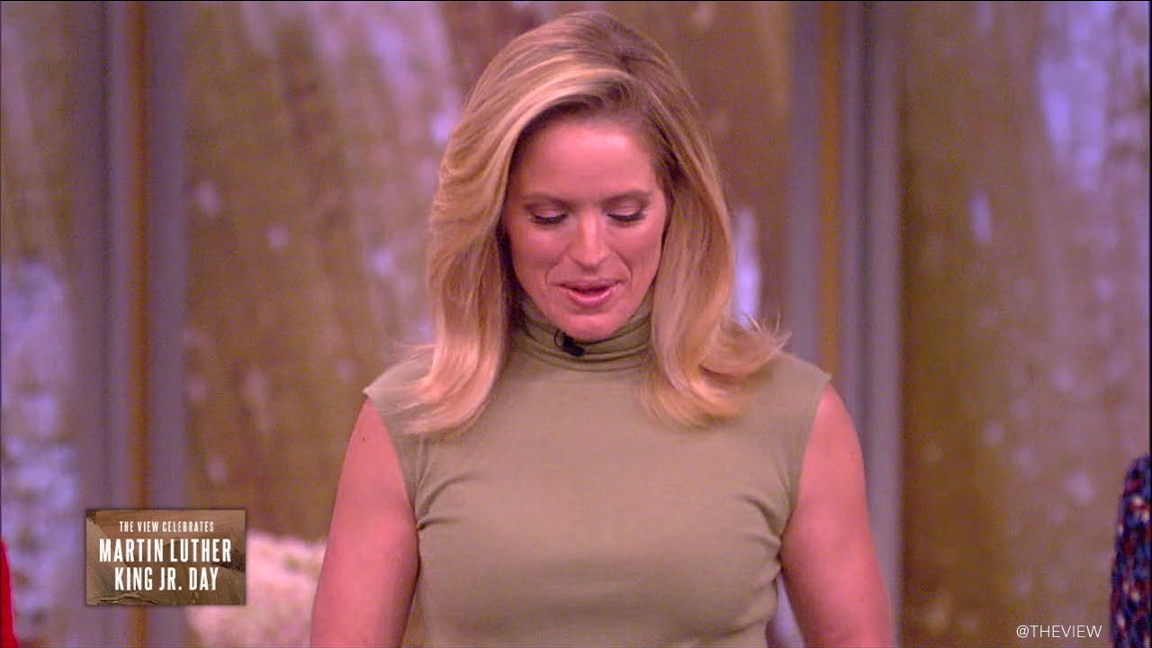 The View S27E82 2024-01-15-1100 (09).png
