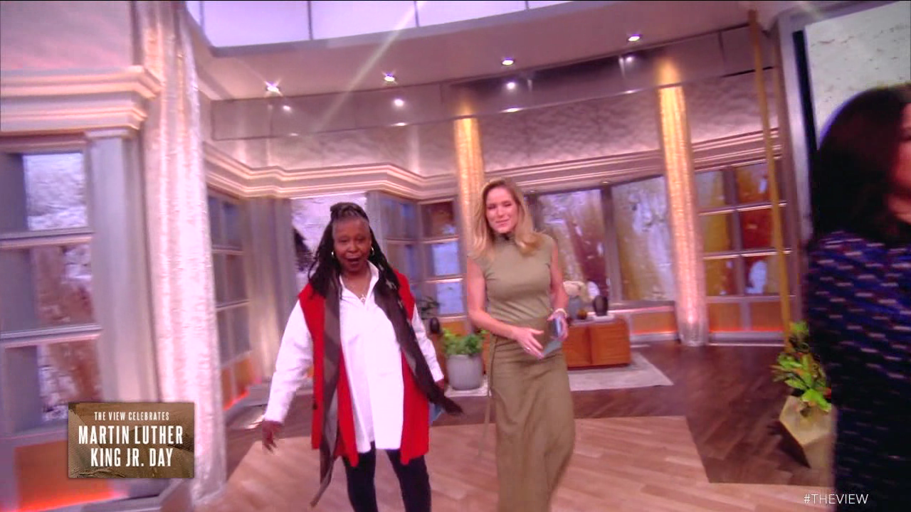 The View S27E82 2024-01-15-1100 (02).png