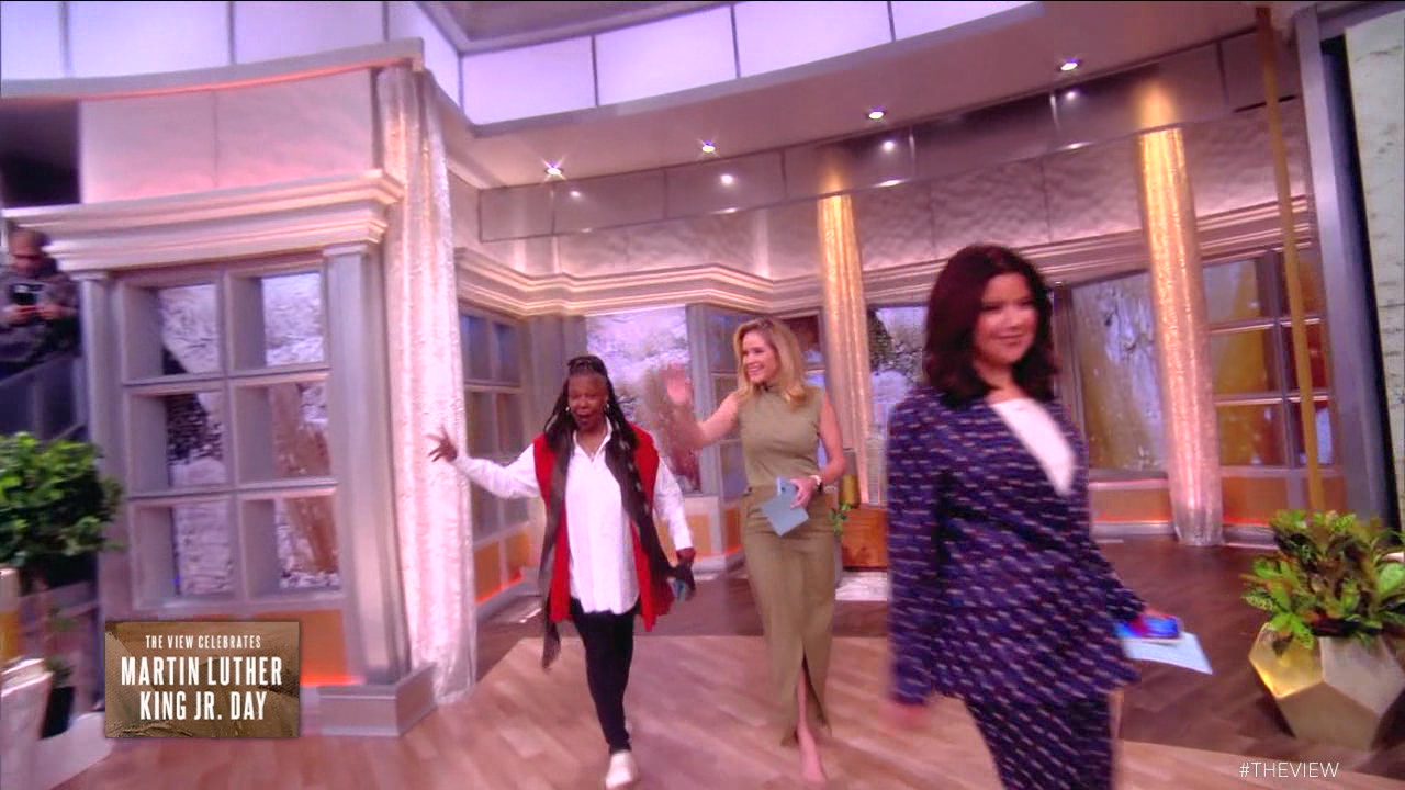 The View S27E82 2024-01-15-1100.png