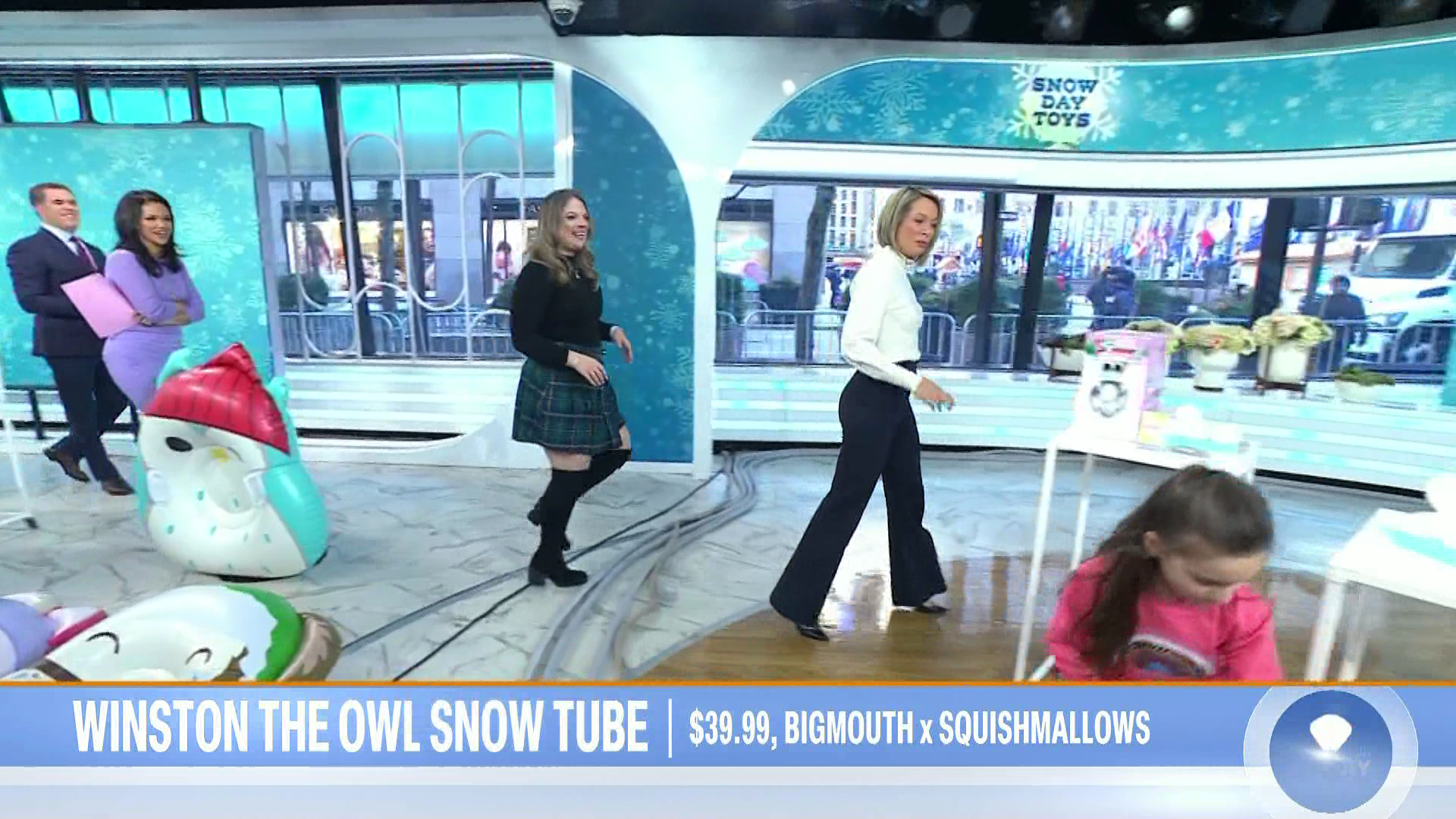Today 3rd Hour S06E85 2024-01-15-0900 (18).png
