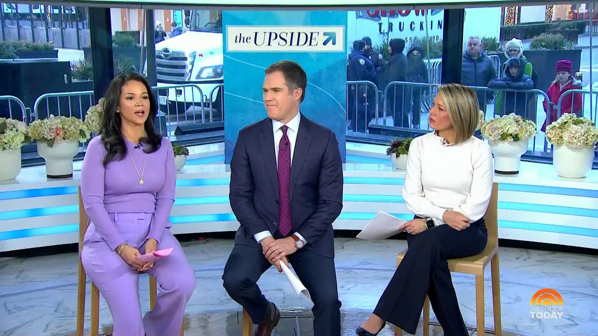 Today 3rd Hour S06E85 2024-01-15-0900 (16).png