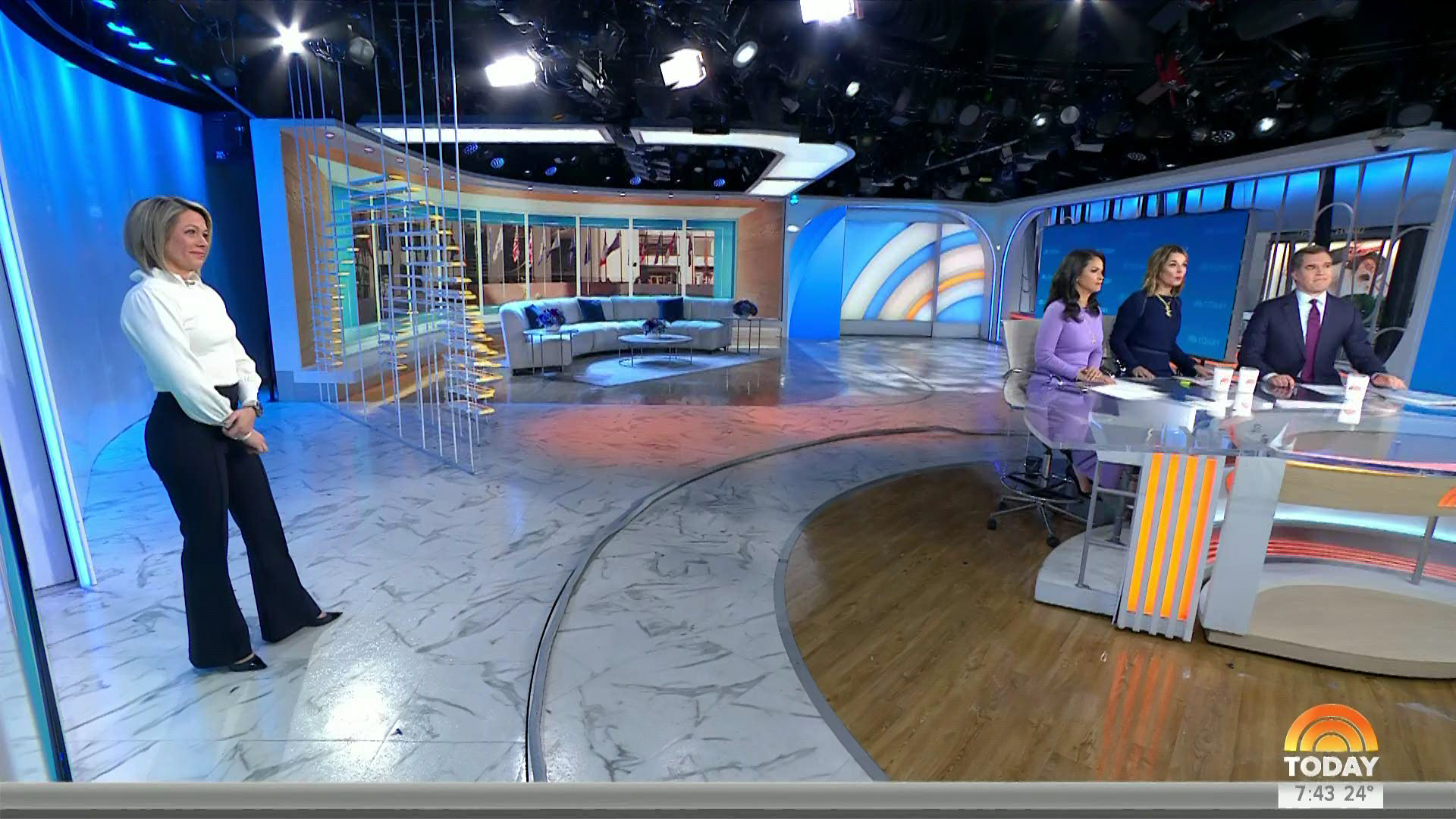 Today S72E102 2024-01-15-0700 (36).png