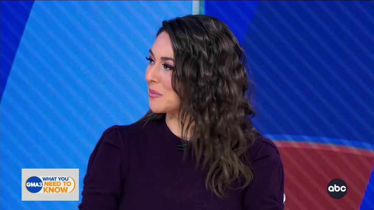 GMA3 What You Need to Know S04E82 2024-01-15-1300.png