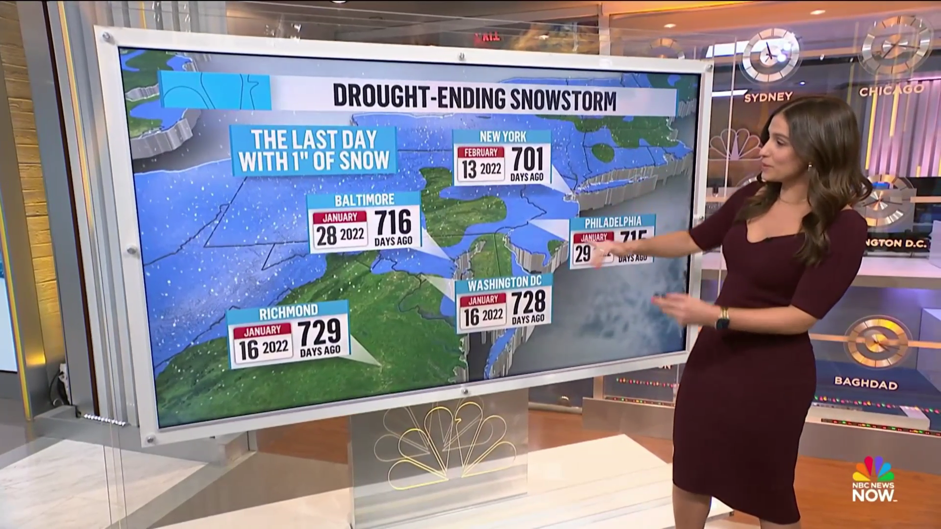 Morning News NOW S04E24 2024-01-16 2024-01-16-1000 (04).png