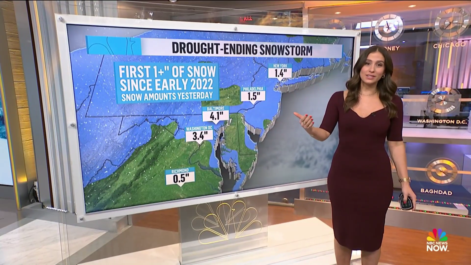 Morning News NOW S04E24 2024-01-16 2024-01-16-1000 (03).png