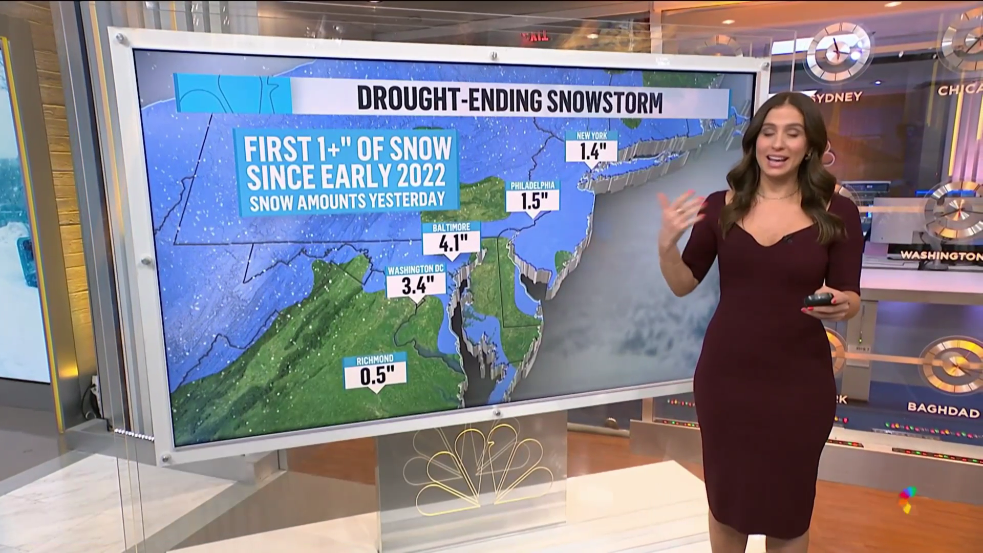 Morning News NOW S04E24 2024-01-16 2024-01-16-1000.png