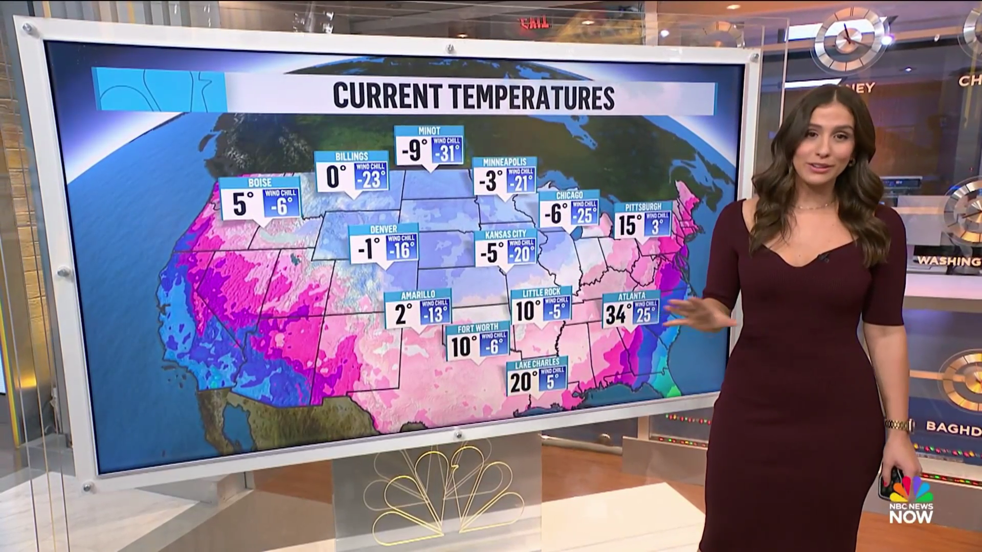 Morning News NOW S04E24 2024-01-16 2024-01-16-1000 (19).png