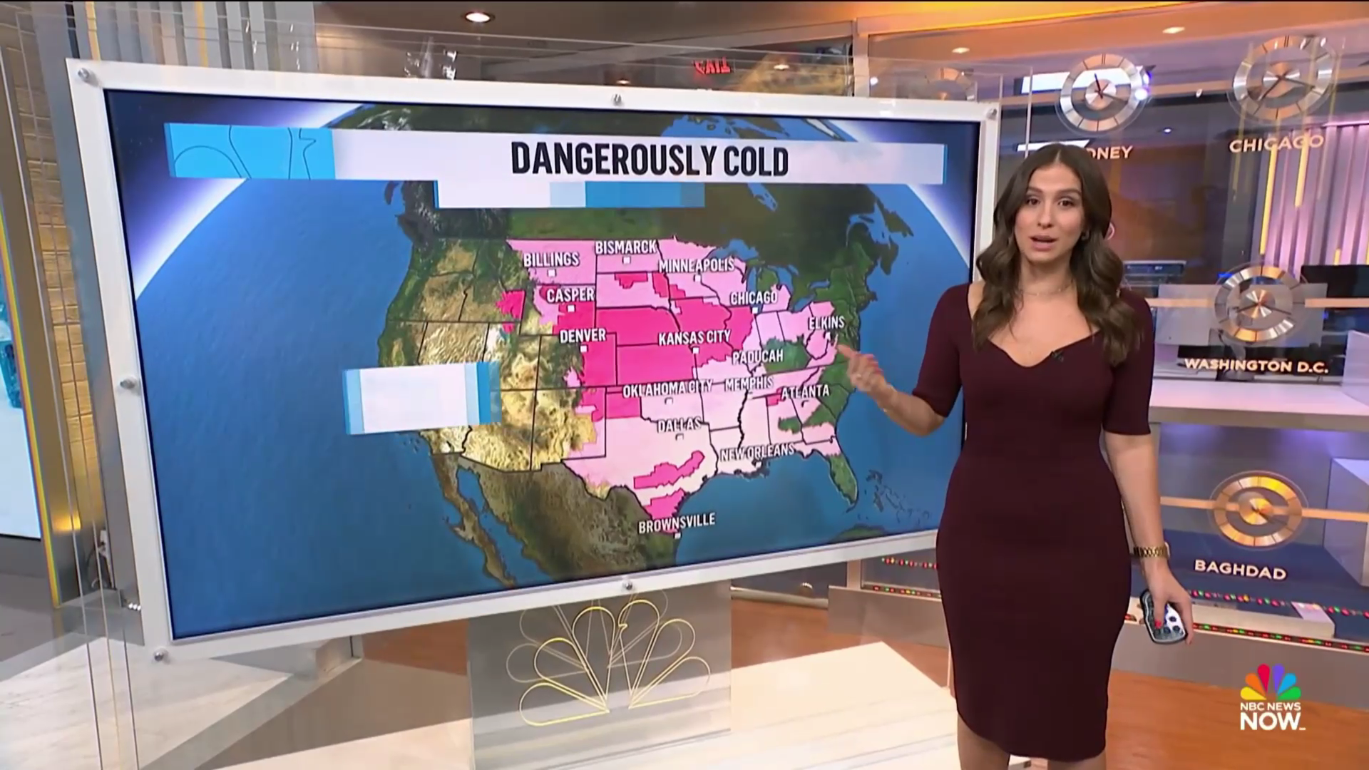 Morning News NOW S04E24 2024-01-16 2024-01-16-1000 (18).png