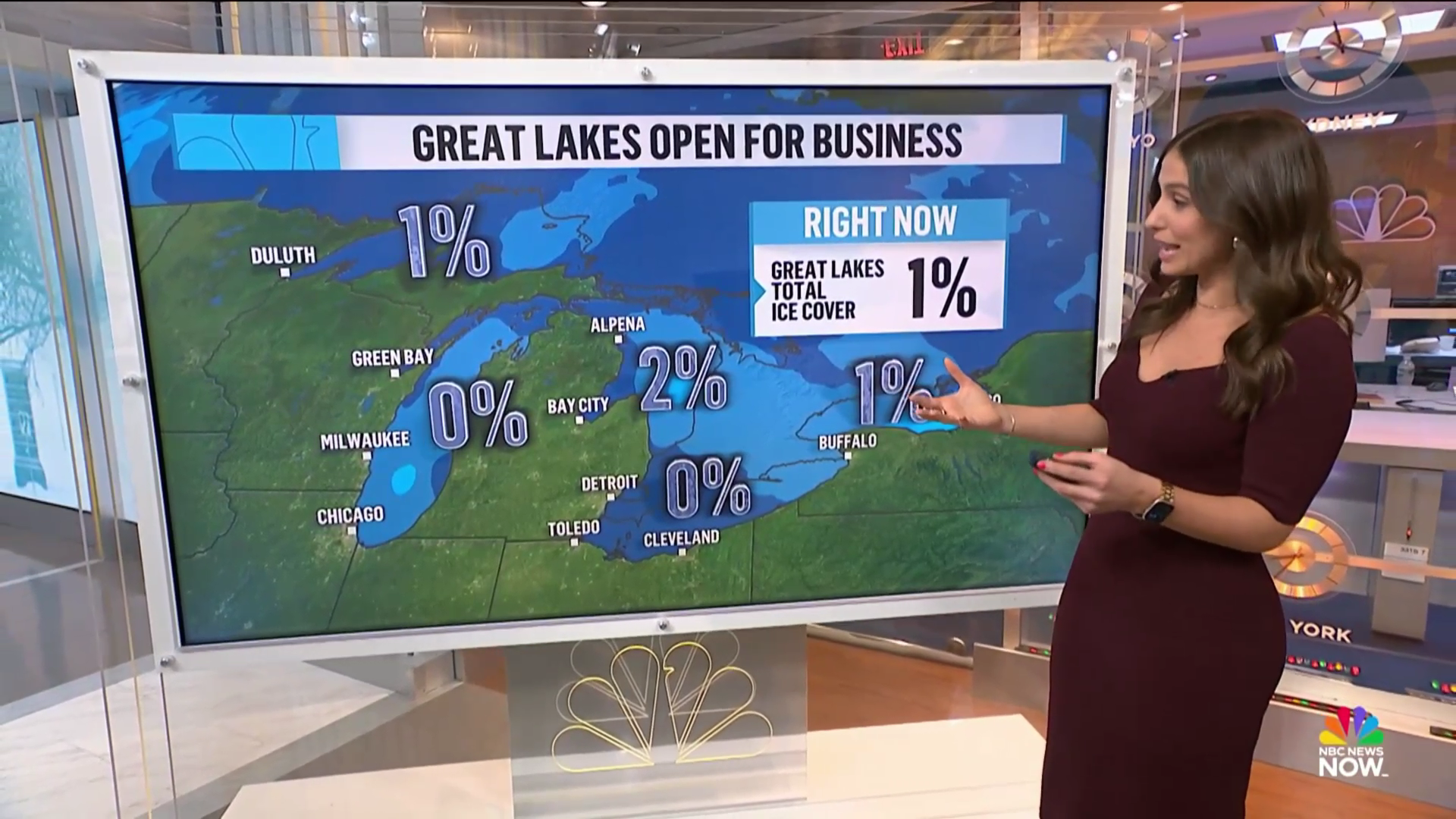 Morning News NOW S04E24 2024-01-16 2024-01-16-1000 (17).png