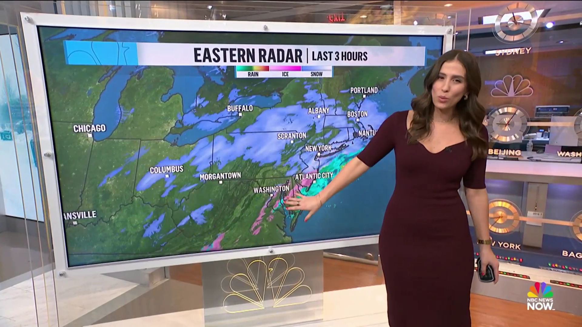 Morning News NOW S04E24 2024-01-16 2024-01-16-1000 (16).png