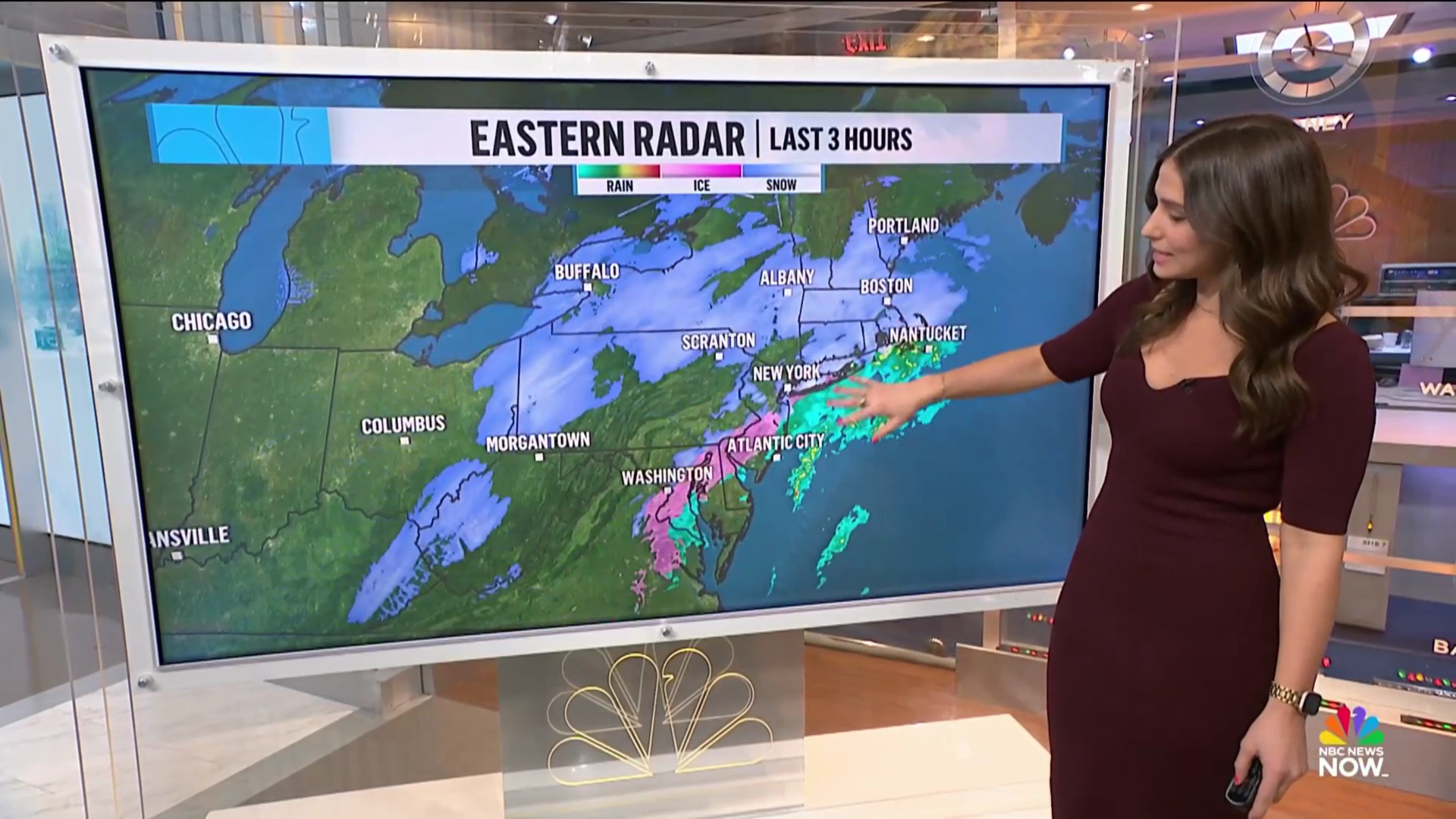 Morning News NOW S04E24 2024-01-16 2024-01-16-1000 (15).png