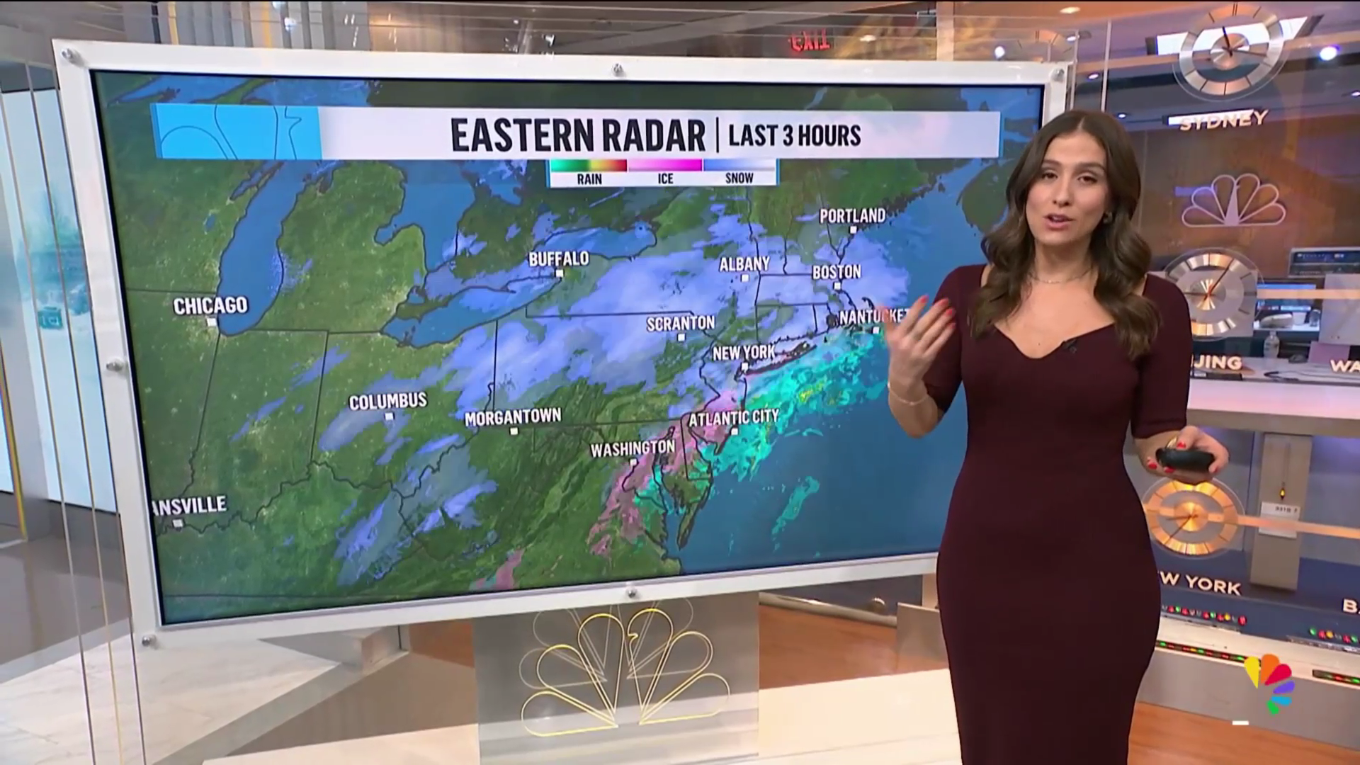 Morning News NOW S04E24 2024-01-16 2024-01-16-1000 (14).png