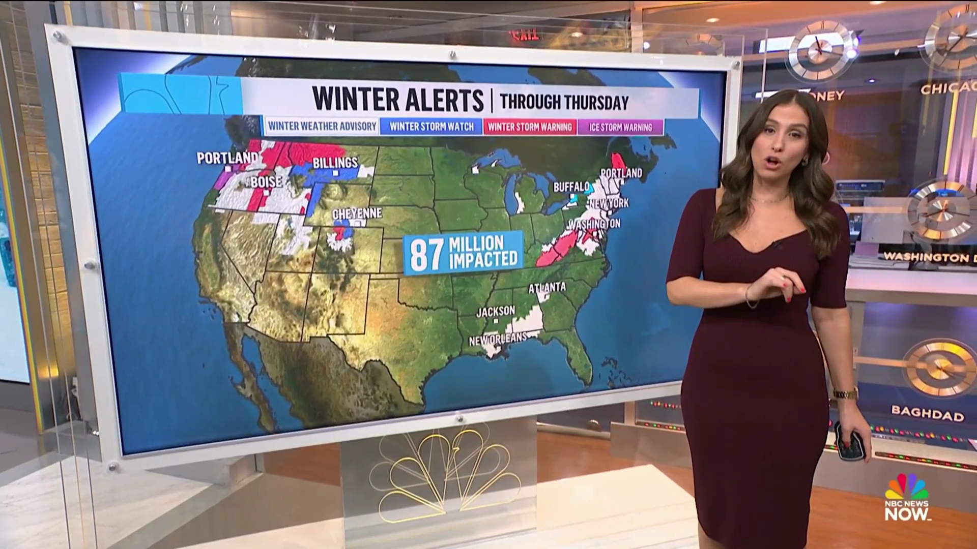 Morning News NOW S04E24 2024-01-16 2024-01-16-1000 (12).png