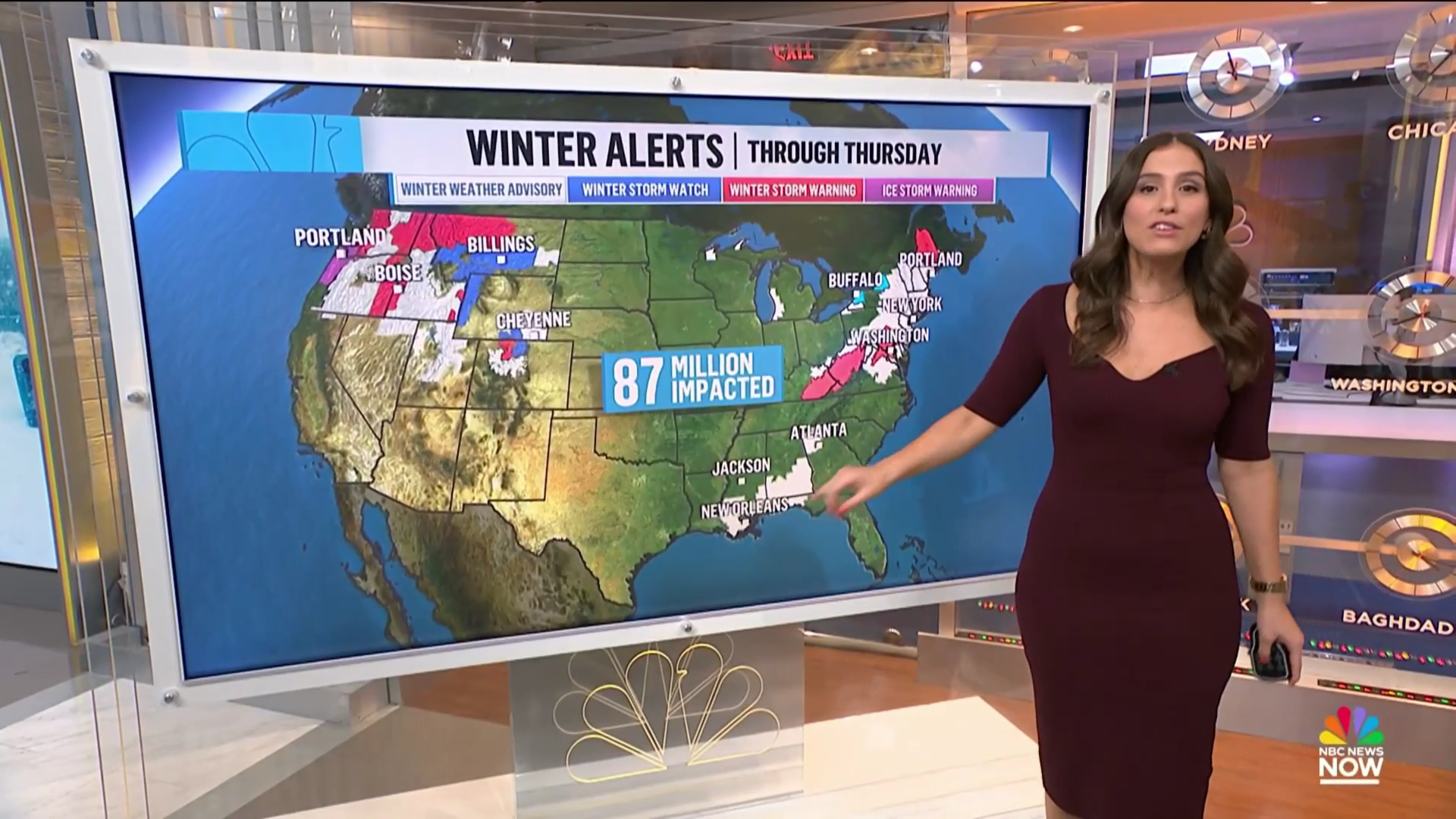 Morning News NOW S04E24 2024-01-16 2024-01-16-1000 (11).png