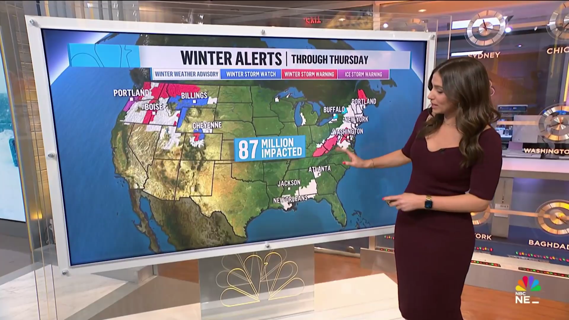 Morning News NOW S04E24 2024-01-16 2024-01-16-1000 (10).png