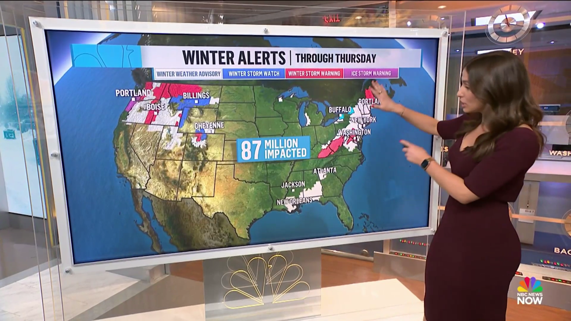 Morning News NOW S04E24 2024-01-16 2024-01-16-1000 (09).png