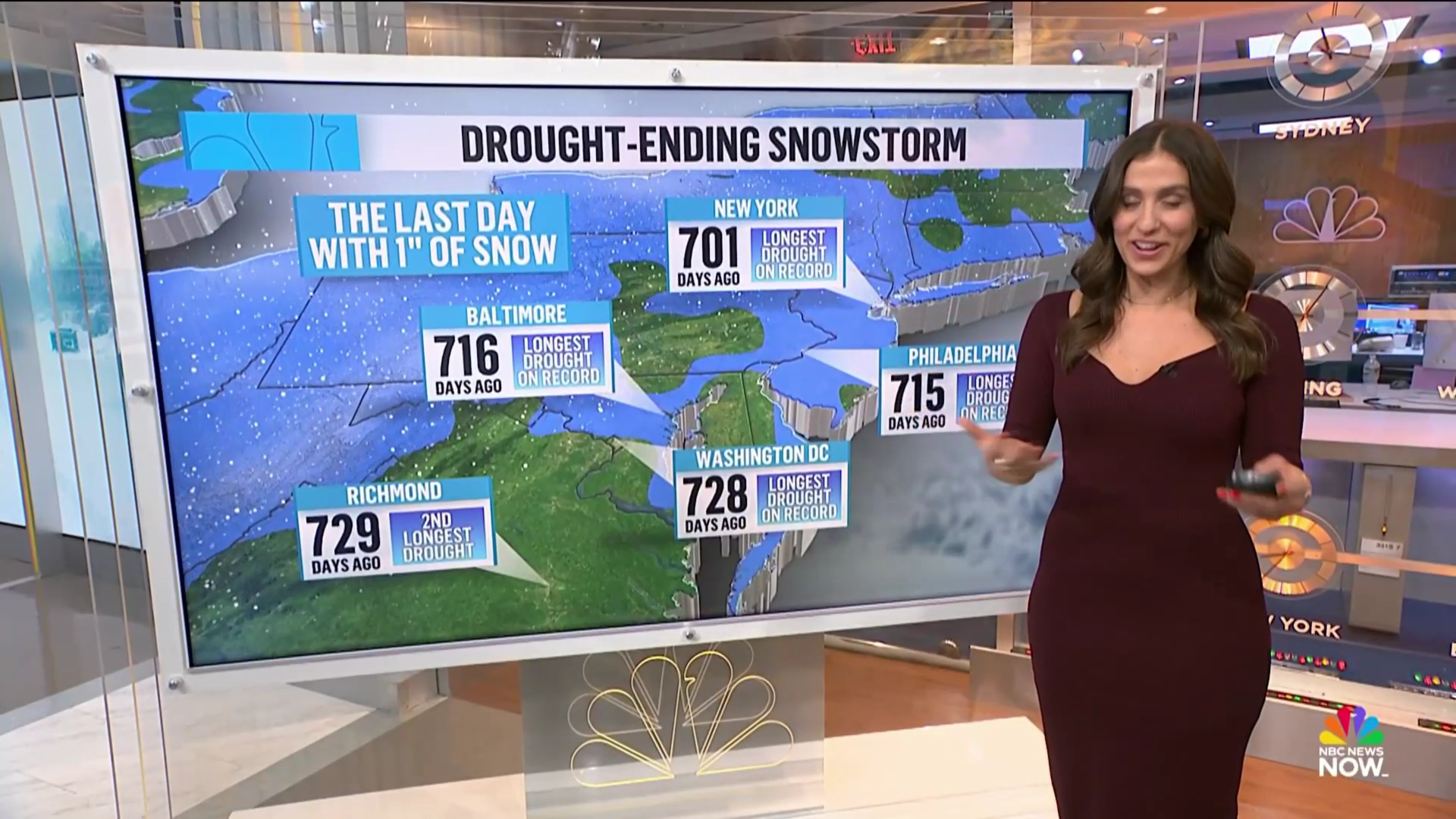 Morning News NOW S04E24 2024-01-16 2024-01-16-1000 (08).png