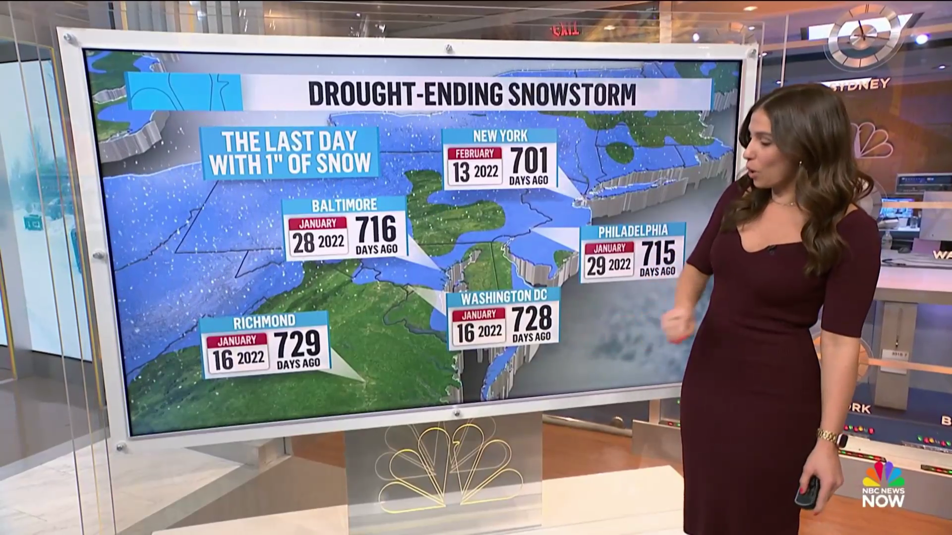 Morning News NOW S04E24 2024-01-16 2024-01-16-1000 (06).png