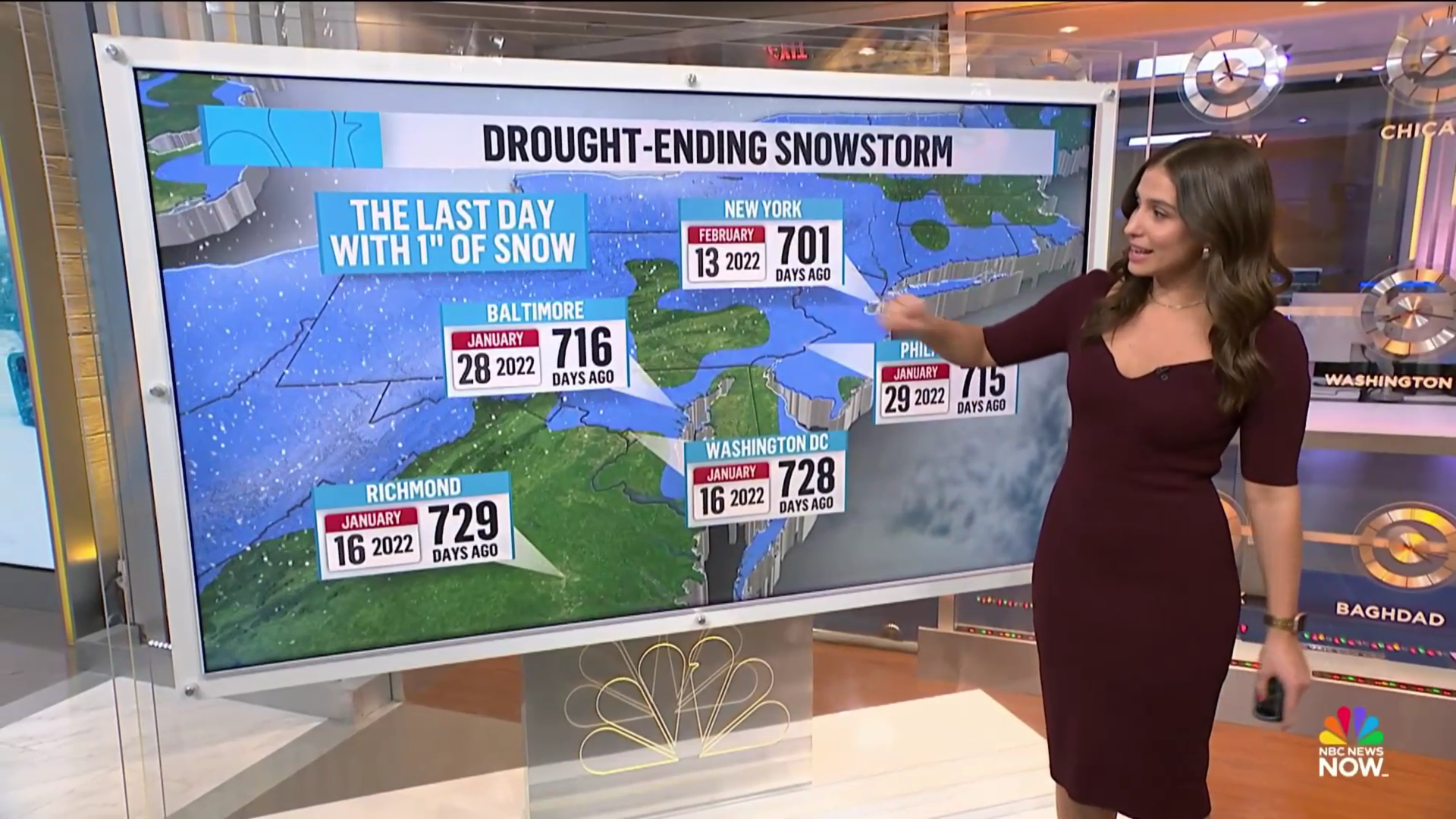 Morning News NOW S04E24 2024-01-16 2024-01-16-1000 (05).png