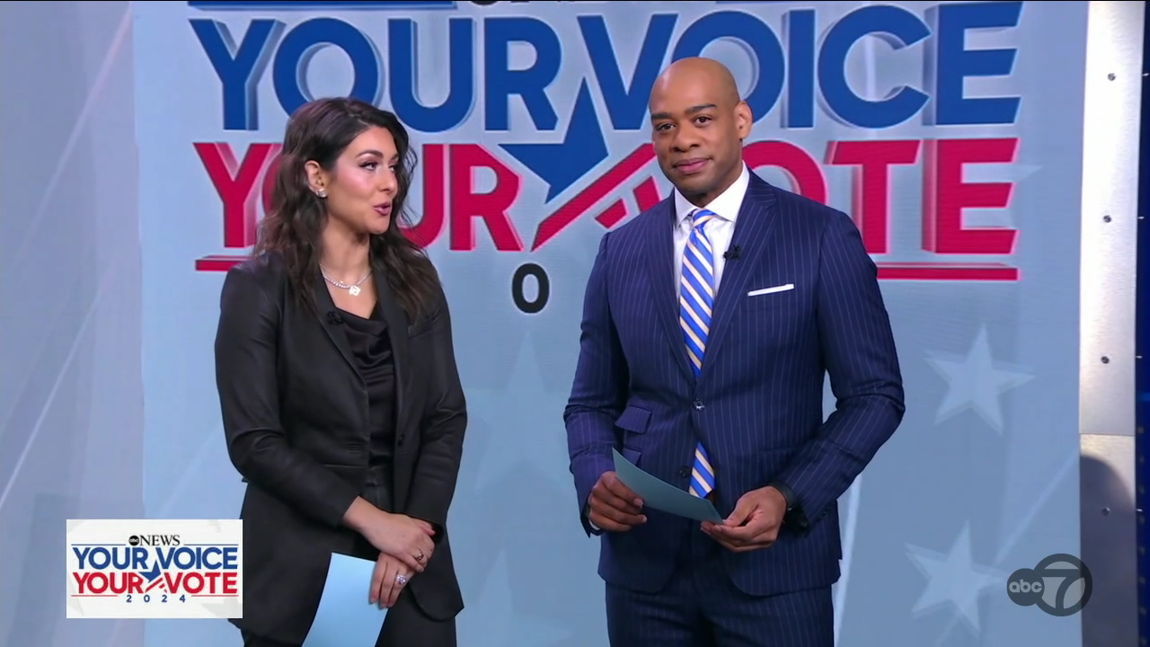 GMA3 What You Need to Know S04E83 2024-01-16-1300 (11).png